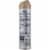 Glade® Cashmere Woods® Room Spray Air Freshener Perspective: back