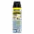 Raid Flying Insect Killer 7, Insecticide Spray, Outdoor Fresh Scent, 20 oz Perspective: back