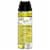 Raid Multi Insect Killer 7, Indoor & Outdoor Insecticide Spray, 15 oz Perspective: back