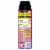 Raid® Lavender Scent Ant & Roach Killer Spray Perspective: back