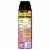 Raid® Lavender Scent Ant & Roach Killer Spray Perspective: back