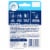 Glade® PlugIns® Scented Oil Warmer Wall Plug In Perspective: back
