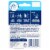 Glade® PlugIns® Scented Oil Warmer Wall Plug In Perspective: back