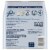 Glade Automatic Spray 2 Refills, Air Freshener, Clean Linen, 2 x 6.2 oz Perspective: back
