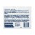 Glade Blue Wax Melts Warmer Perspective: back