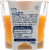 Glade Hawaiian Breeze Candle Perspective: back