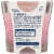 Glade Angel Whispers Candle Perspective: back