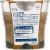Glade Cashmere Woods Scented Candle Perspective: back