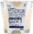 Glade Cream Pure Vanilla Joy Scent Jar Air Freshener Candle 3-1/16 in. H x 3-1/4 in. Dia. 3.4 Perspective: back