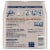 Glade® Automatic Spray Air Freshener Cashmere Woods Twin Refills Perspective: back