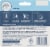 Glade® PlugIns® Scented Oil Warmers Perspective: back