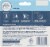 Glade® PlugIns® Scented Oil Warmers Perspective: back