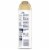 Glade® Blooming Peony & Cherry™ Room Spray Air Freshener Perspective: back