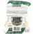 Glade Holiday Plug In Scented Oil Perspective: back