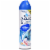 Glade Blue Odyssey Air Freshener Spray Perspective: back