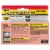 Raid Ant Baits Indoor Ant Killer, 4 Baits, 0.12 oz Total Perspective: back