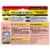Raid® Max Double Control Ant Baits Perspective: back