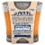 Glade® Hawaiian Breeze® Jar Candle Perspective: back