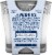 Glade® Clean Linen® Candle Perspective: back