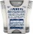 Glade® Jar Candle Alluring Sheer Vanilla Embrace® Perspective: back