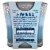 Glade® Moonlit Walk Wandering Stream Candle Perspective: back