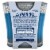 Glade Blue Odyssey Candle Perspective: back