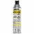 Raid® Max Foaming Wasp & Hornet Killer Perspective: back