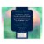Glade Oil Warmer + Refill No. 1 Jasmine And Cedarwood Perspective: back