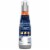 Glade Atmosphere Patchouli & Amber Fine Fragrance Mist No. 4 Tempted Perspective: back