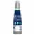 Glade Atmosphere Fine Fragrance Mist No. 1 Enraptured: Jasmine & Cedar Wood Perspective: back