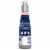 Glade Atmosphere Fine Fragrance Mist No. 2 Bright: Sweet Pea & Pear Perspective: back