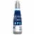 Glade Atmosphere Fine Fragrance Mist No. 3 Free: Coconut & Beach Woods Perspective: back