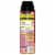 Raid Ant & Roach Killer, Indoor Insecticide, Residual Killing Power, Orange Breeze Scent, 17.5 oz Perspective: back