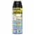 Raid Flying Insect Killer 7, Flying Insect Spray Can, Outdoor Fresh® Scent, 18 oz Perspective: back