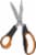 Fiskars Vegetable Garden Shear 396080-1006 Perspective: back