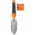 Fiskars 300S 13 In. Ergo Transplanter 384230-1001 Perspective: back