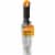 Fiskars® Big Grip Multi-purpose Planting Tool Perspective: back