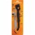 10” PowerTooth Softgrip Folding Saw Perspective: back