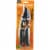 Fiskars® Traditional Bypass Pruner Perspective: back