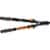 Fiskars Telescoping Power-Lever Bypass Lopper Perspective: back
