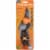 Fiskars PowerGear Bypass Pruner Perspective: back