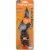 Fiskars PowerGear Bypass Pruner Perspective: back