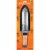 Fiskars® Stainless Steel Hori Garden Knife Perspective: back