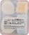 Armour LunchMakers® Chicken Cracker Crunchers Meal Kit Perspective: back