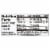 Armour LunchMakers Chicken & Cheese Cracker Crunchers Meal Kit with Candy Bar Perspective: back