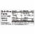Armour LunchMakers Ham & Cheese Cracker Crunchers Meal Kit with Candy Bar Perspective: back
