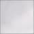 Majesty Bassinet Sheets - White - 2/pkg Perspective: back