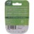 Philips LongerLife Miniature 3457LLB2 Perspective: back