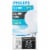 Philips 50/100/150-Watt 3-Way Natural Light Bulb Perspective: back