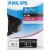 Philips DuraMax 40W Clear Medium G25 Incandescent Globe Light Bulb 167478 Perspective: back